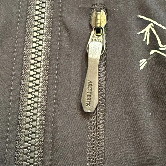 Arc'teryx Proton FL - Picture 3 of 8